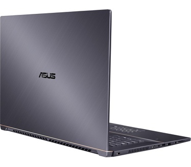 Asus ProArt Studiobook Pro 17 W700G1T-AV046R