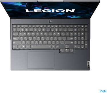 Lenovo 7