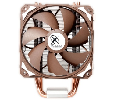 CoolBox VENQUATW3P