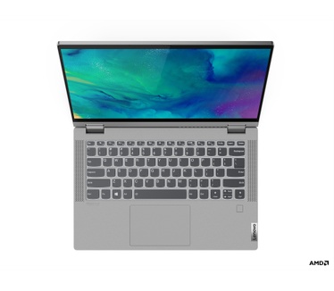 Lenovo 5
