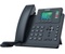 Vergelijk Vaste telefonie