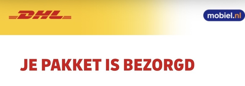 Afbeeldingslocatie: https://tweakers.net/i/xUnz9lx3Wi2MiYjhPCVNZ3CBbZI=/800x/filters:strip_icc():strip_exif()/f/image/4XQuY9EQFxUQ44C6XxMp2XBk.jpg?f=fotoalbum_large