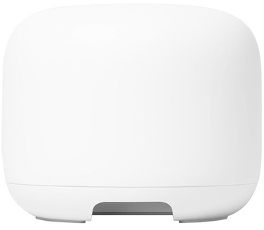 Google Nest Wifi Router
