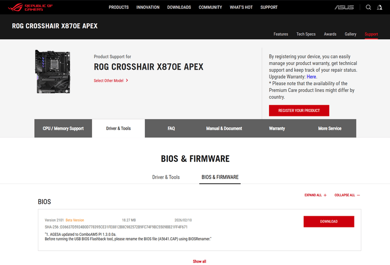 Afbeeldingslocatie: https://tweakers.net/i/xUpyYkbQ0TrJMkKFqQx-HLuGxhI=/800x/filters:strip_exif()/f/image/N9j1Q51iv6VEBNFVelv2jpUz.png?f=fotoalbum_large