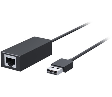 Microsoft USB 3.0/RJ-45