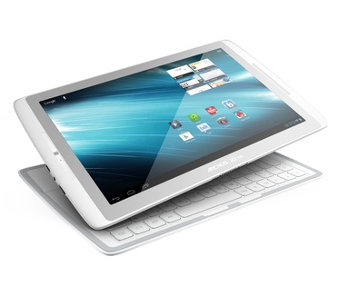 Archos G9 101 XS