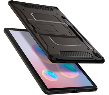Spigen Tough Armor Pro