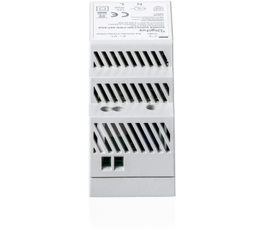 Digitus Step Power Supply 12V DC, 2A, 24W, enclosed type