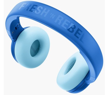 Fresh 'n Rebel 228262