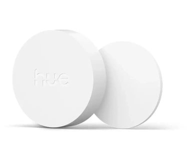 Philips Hue smart button