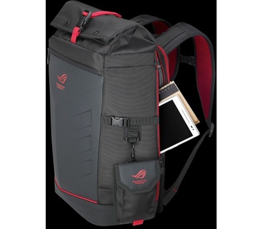 Asus ROG Ranger Backpack