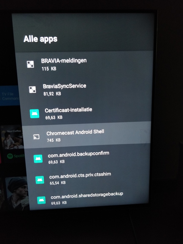 Afbeeldingslocatie: https://tweakers.net/i/xUuJaYIBUa8NbItijydTbRSBlMk=/x800/filters:strip_icc():strip_exif()/f/image/zy36YUoz4Apuqx7VfD1Ht16N.jpg?f=fotoalbum_large