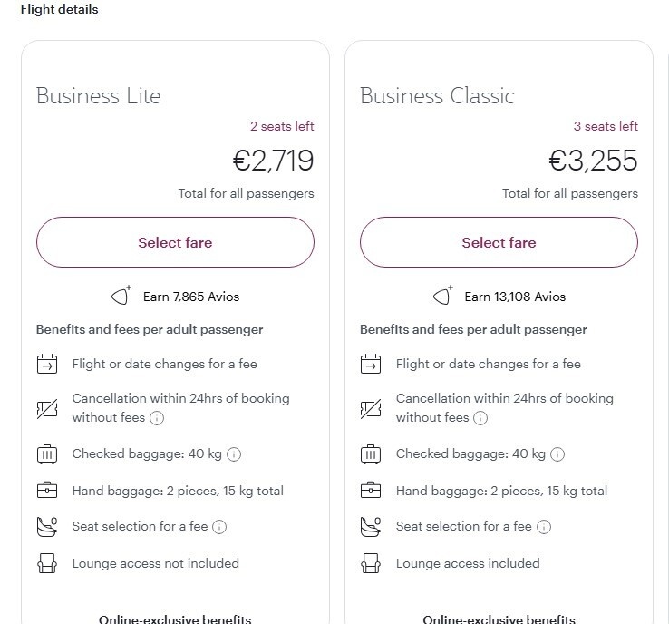 Afbeeldingslocatie: https://tweakers.net/i/xUuoEqys8ghjlW6Sl-pAmkylyeY=/fit-in/4920x3264/filters:max_bytes(3145728):no_upscale():strip_icc():strip_exif()/f/image/Wk1gQVPDU3tdIV9AX8jkcLLd.jpg?f=user_large
