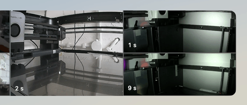 Afbeeldingslocatie: https://tweakers.net/i/xUvJeW61gebTLf8qD7jVRQq0YSM=/800x/filters:strip_exif()/f/image/4UyyArkOL7cVxubrE702Tb9M.png?f=fotoalbum_large