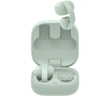 Sony LinkBuds Clip (Groen)