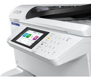 Epson EM-C8100RDWF