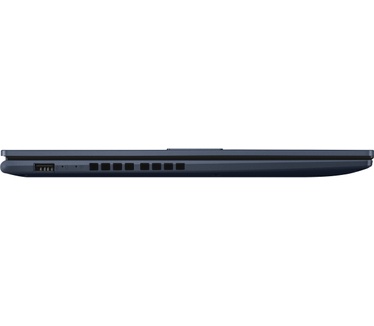 ASUS M1502YA-BQ353