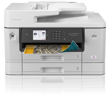 Brother MFC-J6940DW