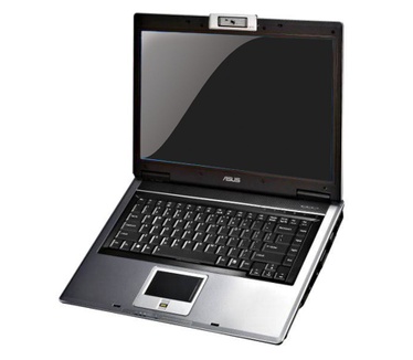 Asus X56VR-AP178C