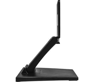 ProDVX DS-100 Foldable Desk Stand