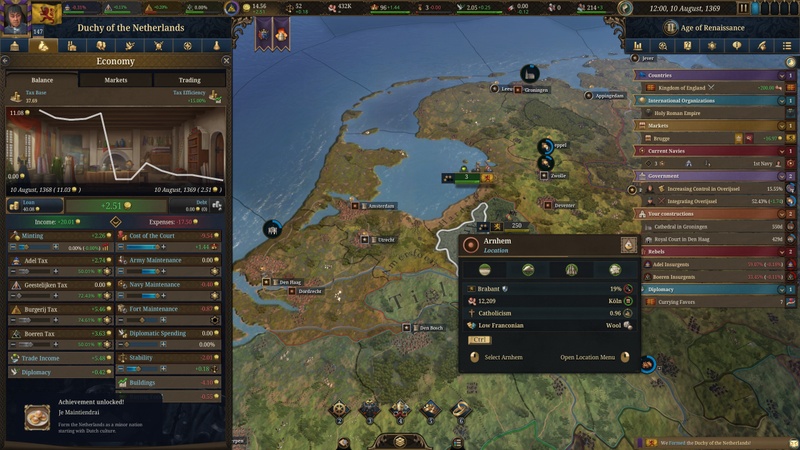 Afbeeldingslocatie: https://tweakers.net/i/xUy5uRaYj2BKYORm6FcrRgW44Mo=/800x/filters:strip_icc():strip_exif()/f/image/QvANdtHyPvtloWWW1kI5iSNC.jpg?f=fotoalbum_large