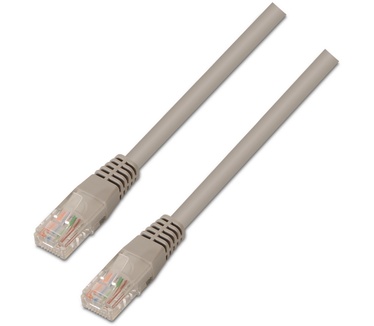 AISENS A133-0176