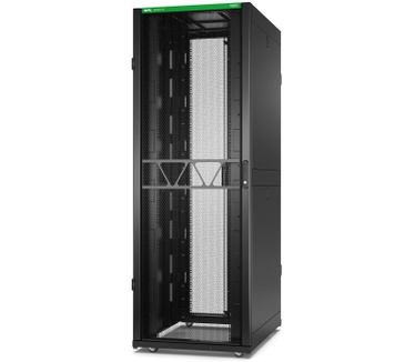 APC AR3155B2