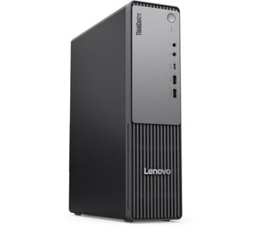 Lenovo ThinkCentre neo 55s Gen 6