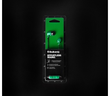 Skullcandy S2DUY-L676