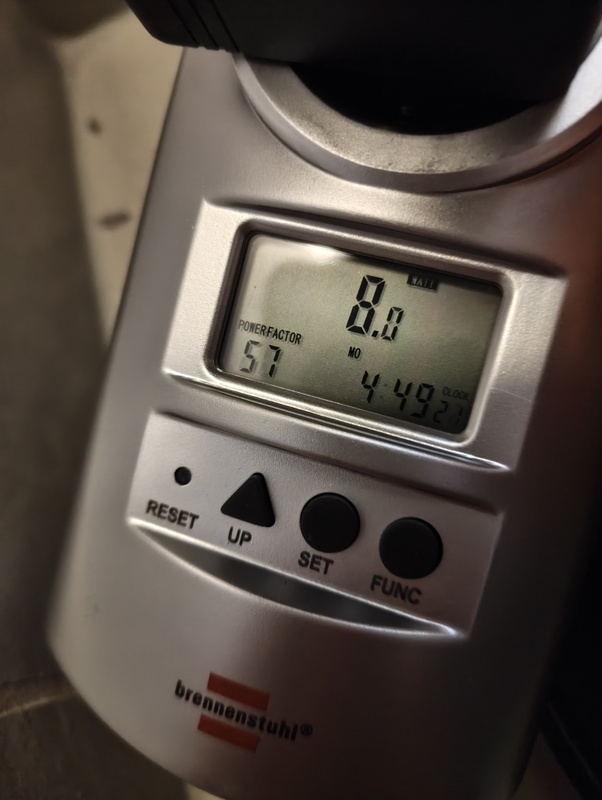 Afbeeldingslocatie: https://tweakers.net/i/xUzzAz10dV6RNd1qWuv_rdypoJc=/x800/filters:strip_icc():strip_exif()/f/image/FDUZilbV622EPgajd1W6EyqF.jpg?f=fotoalbum_large