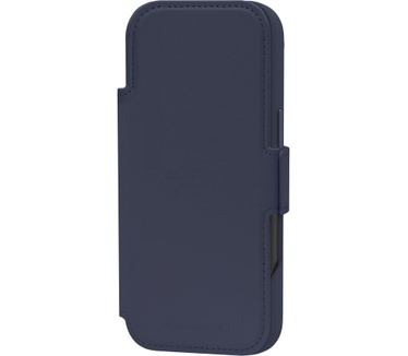 Dbramante1928 Lynge MS ICON