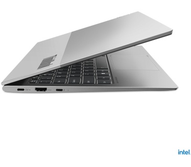Lenovo 13s
