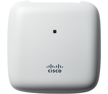 Cisco Aironet 1815i (AIR-AP1815I-E-K9C)