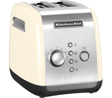 KitchenAid 5KMT221