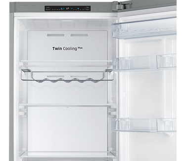 Samsung RB37J5018SA