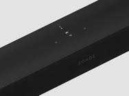 Sonos Beam Gen 2