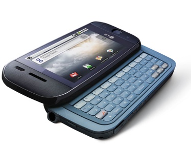 LG-GW620 2