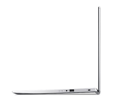 Acer A517-52-71SW