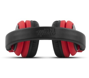 Energy Sistem DJ2