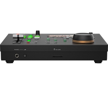 Roland P-20HD