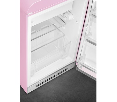 Smeg FAB10RPK6