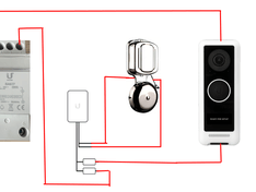 Afbeeldingslocatie: https://tweakers.net/i/xV5JAu17zgBN6446amMCYolhPtU=/234x176/filters:strip_exif()/f/image/98Mjg5w6srrB4pptv47KVe5G.png?f=fotoalbum_medium