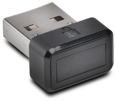 Kensington VeriMark Fingerprint Key