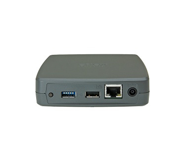 Silex DS-700