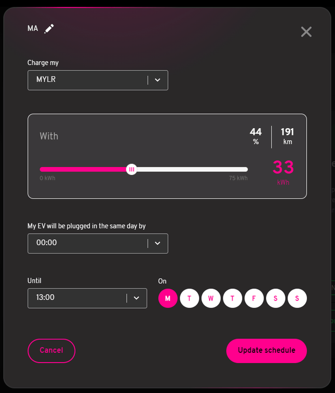 Afbeeldingslocatie: https://tweakers.net/i/xV6pG6RkQWpjcImLi6lx2yvPVCk=/x800/filters:strip_exif()/f/image/vkhaK95dyX70QuRk4nADKwX5.png?f=fotoalbum_large
