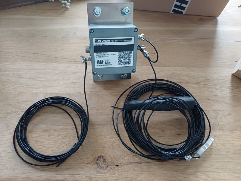 Afbeeldingslocatie: https://tweakers.net/i/xV7MBLQa7RnGstXe7LJ8xY-TcUg=/800x/filters:strip_icc():strip_exif()/f/image/TwlPzcxojlZX6JtHi053p6Va.jpg?f=fotoalbum_large