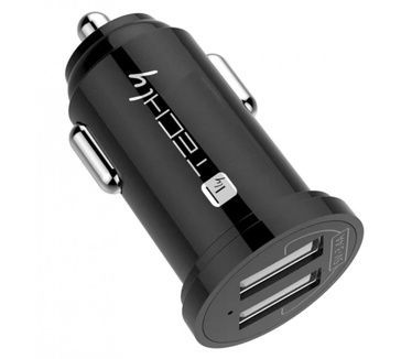 Techly IUSB2-CAR5-A48