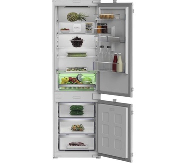 Beko B5BCNA295HS