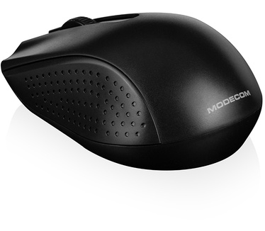 Modecom MC-M4.1