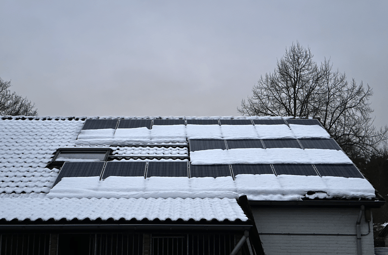 Afbeeldingslocatie: https://tweakers.net/i/xV9d0qbLCPddccAGY0s05vI2fRI=/800x/filters:strip_exif()/f/image/WxwCl1M9khVrQoMI4eeOUZqI.png?f=fotoalbum_large